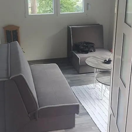 Villa Elma *
