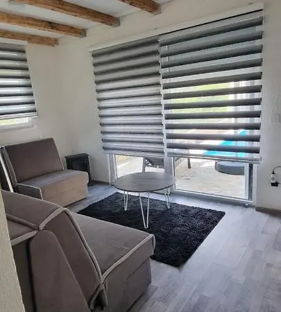 Villa Elma