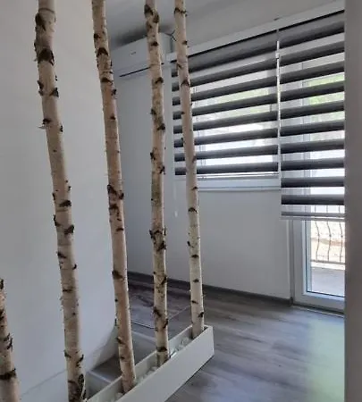 Villa Elma *