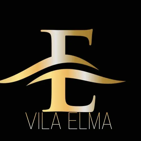 Elma Willa