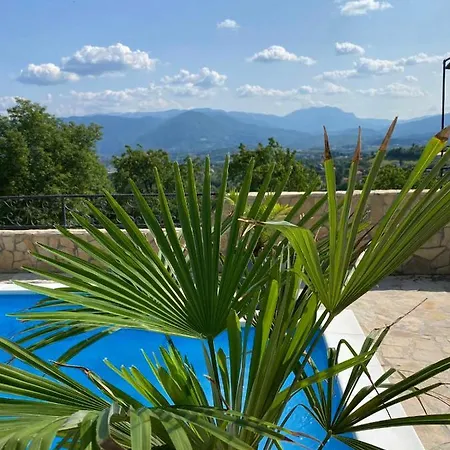 Elma Σαράγεβο
