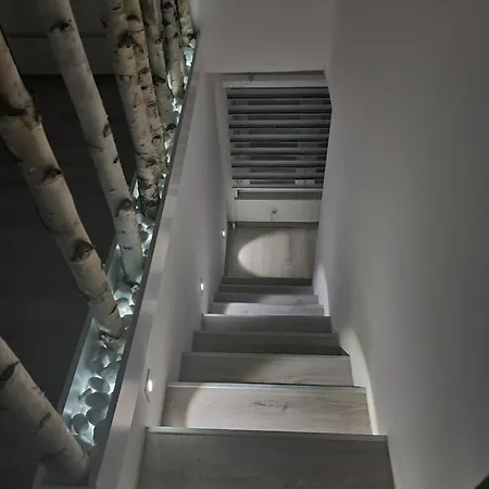 Villa Elma *