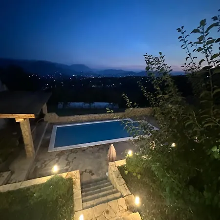 Elma Sarajevo